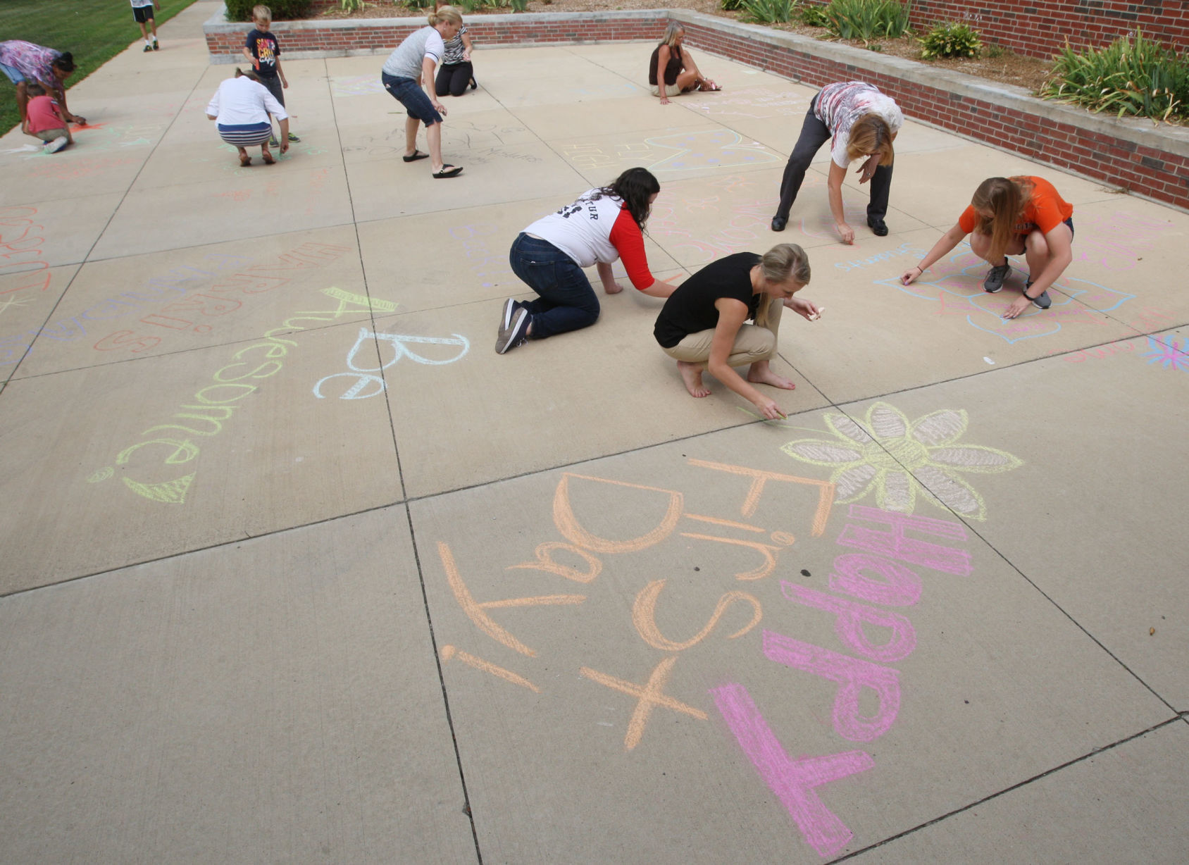 chalkwalk4